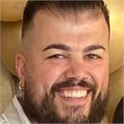 Clases Particulares Matemáticas y Física y Quimica